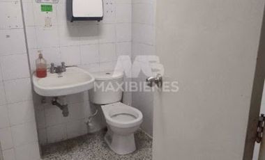 bodega en venta en guayabal. Cod V56343