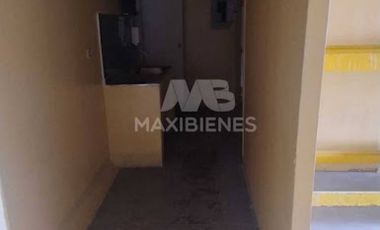 bodega en venta en guayabal. Cod V56343