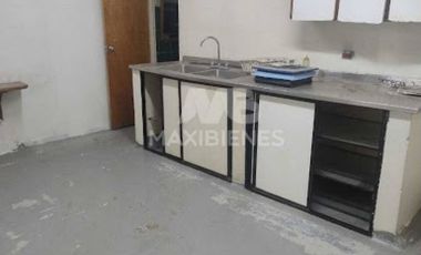 bodega en venta en guayabal. Cod V56343