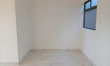 apartamento en arriendo en la ceja. Cod A63496