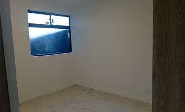 apartamento en arriendo en la ceja. Cod A63496