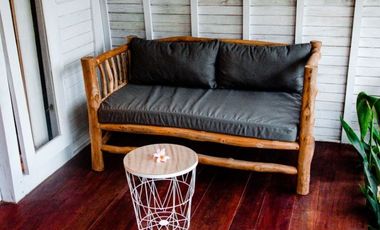 DIJUAL VILLA MEWAH HARGA MIRING, AESTHETIC DI BALI