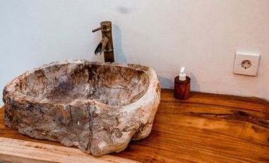 DIJUAL VILLA MEWAH HARGA MIRING, AESTHETIC DI BALI