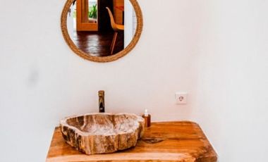 DIJUAL VILLA MEWAH HARGA MIRING, AESTHETIC DI BALI