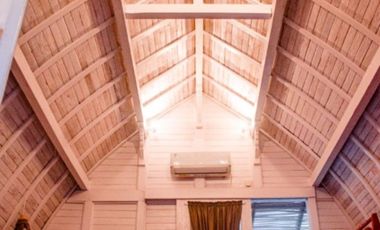 DIJUAL VILLA MEWAH HARGA MIRING, AESTHETIC DI BALI