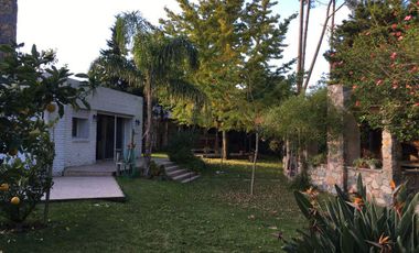 Casa  en venta Pinares - Punta del Este