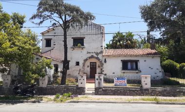 Casa - Bajo Palermo