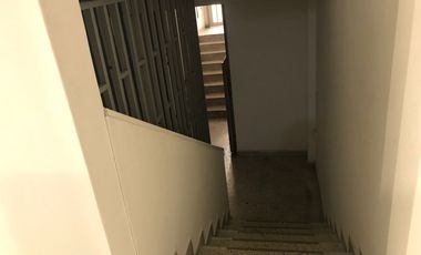 LOCAL EN ARRIENDO EN EL CENTRO/PEREIRA