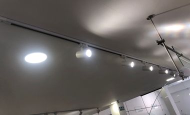 LOCAL EN ARRIENDO EN EL CENTRO/PEREIRA