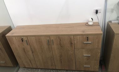 LOCAL EN ARRIENDO EN EL CENTRO/PEREIRA