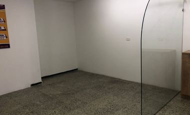 LOCAL EN ARRIENDO EN EL CENTRO/PEREIRA