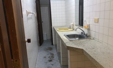 LOCAL EN ARRIENDO EN EL CENTRO/PEREIRA