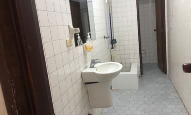 LOCAL EN ARRIENDO EN EL CENTRO/PEREIRA