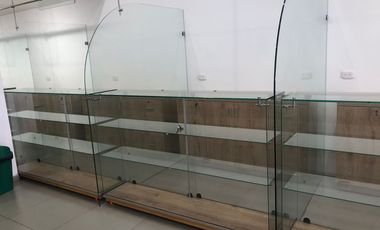 LOCAL EN ARRIENDO EN EL CENTRO/PEREIRA