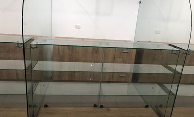 LOCAL EN ARRIENDO EN EL CENTRO/PEREIRA