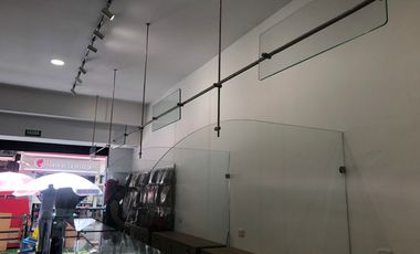 LOCAL EN ARRIENDO EN EL CENTRO/PEREIRA