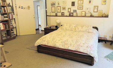 Venta Casa El Poblado Tesoro Medellín