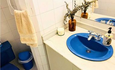 Venta Casa El Poblado Tesoro Medellín