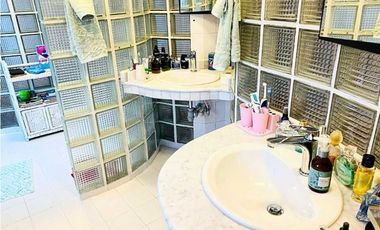 Venta Casa El Poblado Tesoro Medellín