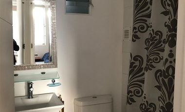 Departamento en venta de 3 dorm. en La Ligua
