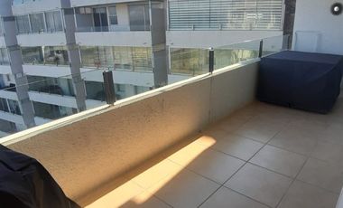 Departamento en venta de 3 dorm. en La Ligua