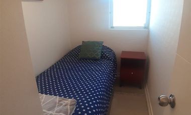 Departamento en venta de 3 dorm. en La Ligua