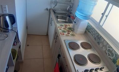 Departamento en venta de 3 dorm. en La Ligua