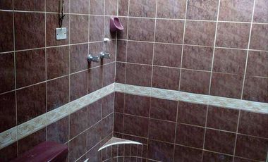 Venta de casa rentera en Otavalo en ciudadela Imbaya