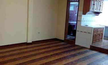 Venta de casa rentera en Otavalo en ciudadela Imbaya