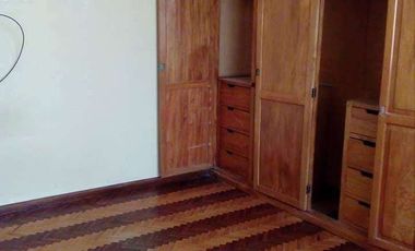 Venta de casa rentera en Otavalo en ciudadela Imbaya