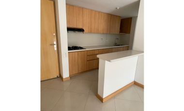 SE VENDE APARTAMENTO EN ENVIGADO SECTOR LAS ORQUDEAS