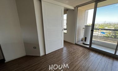 Departamento Plaza zañartu ID: 148360r