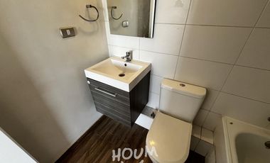 Departamento Plaza zañartu ID: 148360r