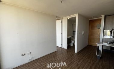 Departamento Plaza zañartu ID: 148360r