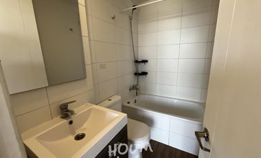 Departamento Plaza zañartu ID: 148360r