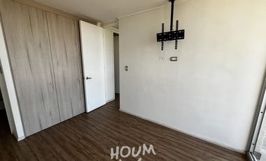 Departamento Plaza zañartu ID: 148360r