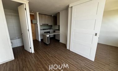 Departamento Plaza zañartu ID: 148360r