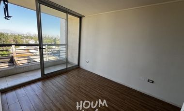 Departamento Plaza zañartu ID: 148360r