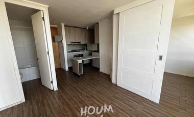 Departamento Plaza zañartu ID: 148360r