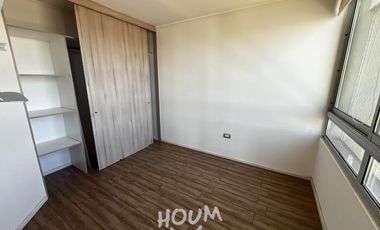 Departamento Plaza zañartu ID: 148360r