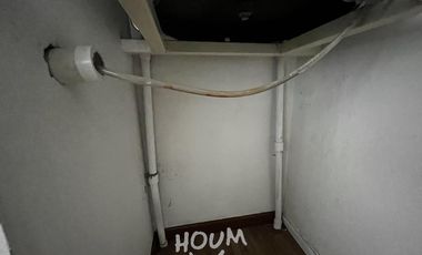 Departamento Plaza zañartu ID: 148360r