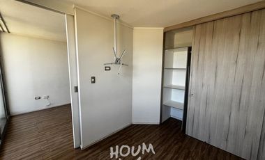 Departamento Plaza zañartu ID: 148360r