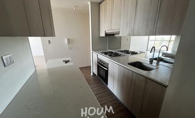 Departamento Plaza zañartu ID: 148360r