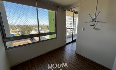 Departamento Plaza zañartu ID: 148360r