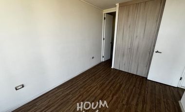 Departamento Plaza zañartu ID: 148360r