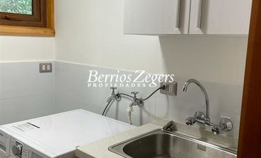 Casa en Venta en Kilometro 14