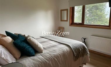 Casa en Venta en Kilometro 14