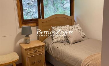 Casa en Venta en Kilometro 14