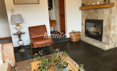 Casa en Venta en Kilometro 14