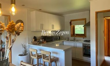 Casa en Venta en Kilometro 14